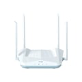 Miniatyrbillede 1 af 10: D-LINK R15 Eagle Pro AI Wi-fi 6 Smart Router