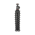Pikkukuva 6 / 9: Joby Jalustakit GorillaPod 1K Musta/Harmaa