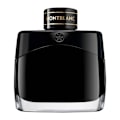 Miniatyrbillede 2 af 2: Montblanc Legend Edp 50ml