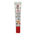 Miniatyrbild 2 av 4: Erborian CC Eye Cream 10 ml Dore