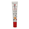Miniatyrbillede 2 af 4: Erborian CC Eye Cream 10 ml Dore