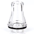 Pikkukuva 1 / 3: C3 Perkolator knopp 2-pack 40-400