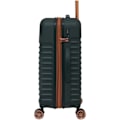 Miniatyrbild 5 av 6: Cavalet Pasadena Medium Green/Bronz
