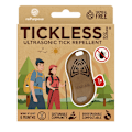 Miniatyrbillede 7 af 7: TICKLESS Flåtbeskyttelse ECO Brun