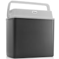 Pikkukuva 1 / 5: Tristar Kylbox, 12 volt, 22 liter