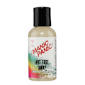 Pikkukuva 2 / 2: Manic Panic Mini Not Fade Away Shampoo 59ml