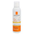 Pikkukuva 2 / 3: La Roche-Posay LRP Anthelios XL Ultra-Light Invisible Spray SPF50+ 200 ml Ultra Licht