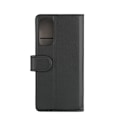 Miniatyrbillede 3 af 6: GEAR Wallet Sort - OnePlus Nord 2 Svart