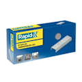 Miniatyrbillede 1 af 2: RAPID Hæfteklammer Omnipress 60/5000