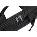 Miniatyrbillede 8 af 8: GEAR Notebook-taske 11,6\" Sort