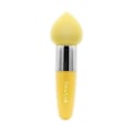 Miniatyrbild 1 av 2: BeautyUK Beauty UK Blending Sponge - Yellow