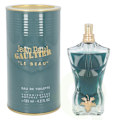 Pikkukuva 3 / 5: J.P. Gaultier Le Beau Edt Spray 125 ml