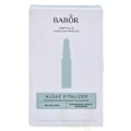 Pikkukuva 4 / 4: Babor Algae Vitalizer Ampoule Concentrates 14 ml 7x2ml