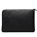 Miniatyrbillede 3 af 5: BUFFALO Computer Sleeve Mac &  PC 15" Sort