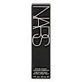 Pikkukuva 4 / 4: Nars Natural Radiant Longwear Foundation 30 ml Medium 2/Santa Fe