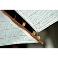 Pikkukuva 6 / 6: 1:40 Colin Archer -Wooden hull
