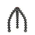 Miniatyrbillede 3 af 4: Joby Stativ GorillaPod 1K Sort/Grå