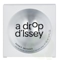 Pikkukuva 5 / 5: Issey Miyake A Drop D'Issey Edp Spray 50 ml
