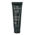 Miniatyrbillede 2 af 4: Nuxe Bio Organic Marine Seaweed Moisturising Fluid 50 g
