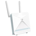 Miniatyrbild 2 av 9: D-Link Eagle Pro AI AX1500 Wifi 6 4G+ Smart Router