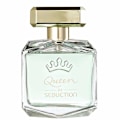 Miniatyrbild 2 av 2: Antonio Banderas Queen Of Seduction Edt 80ml