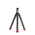 Miniatyrbild 2 av 5: Joby Stativkit GorillaPod 325 Magnetic