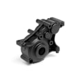 Miniatyrbillede 2 af 3: HPI Gear Box Set