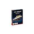 Pikkukuva 3 / 5: Revell 3D-pussel RMS Titanic