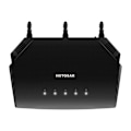 Miniatyrbild 4 av 5: Netgear RAX10 4-Stream AX1800 WiFi 6 Router