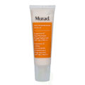 Pikkukuva 1 / 4: Murad Skincare Murad Essential-C Day Moisture Broad Spectrum SPF30 PA+++ 50 ml Step 3 Moisturizer