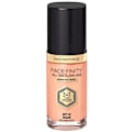 Miniatyrbild 1 av 2: Max Factor Facefinity 3 In 1 Foundation 64 Rose Gold