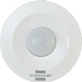 Pikkukuva 1 / 4: Brennenstuhl ®Connect Zigbee-liiketunnistin BM CZ 01 (hälytys- ja valotoiminto)