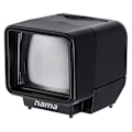 Pikkukuva 1 / 6: Hama Slide Viewer 3x Magnification