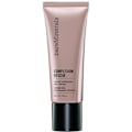Pikkukuva 2 / 2: Bare Minerals Complexion Rescue Tinted Hydrating Gel Cream - Spice 08
