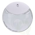 Pikkukuva 1 / 5: Issey Miyake A Drop D'Issey Edp Spray 50 ml
