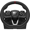 Miniatyrbillede 1 af 4: Hori RWA Racing Wheel APEX - ratstyring, PS4 / PS5