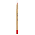 Pikkukuva 2 / 2: Max Factor Colour Elixir Lipliner 060 Red Ruby