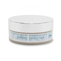 Pikkukuva 2 / 2: Primal Elements Primal Spa Purifying Mineral Mask 142g