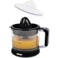 Miniatyrbillede 3 af 8: Princess Juicepress  Citrus Juicer Clas