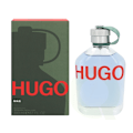Miniatyrbillede 3 af 5: Hugo Boss Hugo Man Edt Spray 200 ml