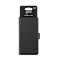 Miniatyrbillede 5 af 5: GEAR Wallet Motorola Moto G7/G7 Plus Sort Svart