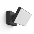 Miniatyrbillede 2 af 9: Philips Hue Discover Strålkastare Wh/C