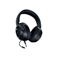 Miniatyrbillede 5 af 9: Razer USA Razer Kraken X Lite Kabling Headset Sort