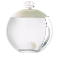 Miniatyrbild 2 av 2: Cacharel Noa Edt 100ml