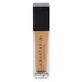 Miniatyrbillede 2 af 4: Anastasia Beverly Hills Luminous Foundation 30 ml 310C