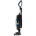 Pikkukuva 5 / 9: BISSELL Höyrymoppi Vac & Steam