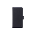 Miniatyrbillede 1 af 6: GEAR Wallet Sort - Samsung S20 Svart