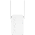 Pikkukuva 2 / 6: Strong Repeater Dualband WiFi 6 AX3000