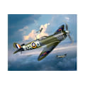 Pikkukuva 4 / 10: Revell Spitfire Mk,II