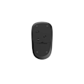 Miniatyrbillede 6 af 6: RAPOO Mouse M200 Wireless Multi-Mode Black